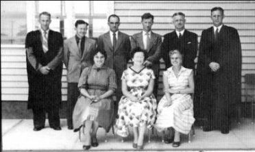 1958_Staff_compressed_1.jpg
