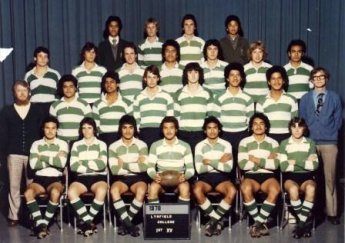 1978_Rugby.jpg