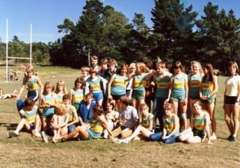 Athletics_Day__1980.jpg