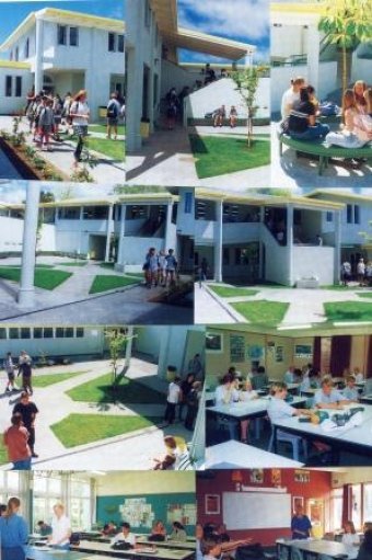 Collage_B_Block.jpg