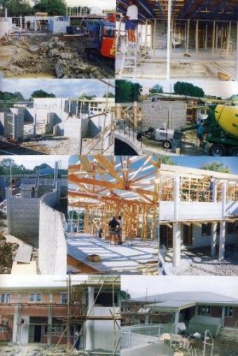 Collage_B_Block_building.jpg