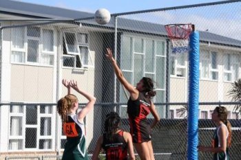 Mount_Maunganui_exchange_2011_232.JPG