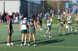 Netball_1.jpg