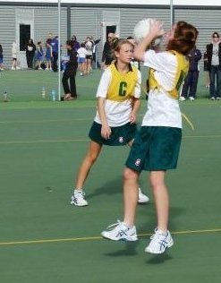Netball_2_1.jpg