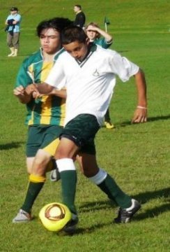 soccer_1_1.jpg