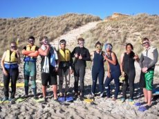 yr_12_PE_Camp_075.jpg