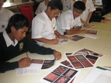 IMG 2563 1