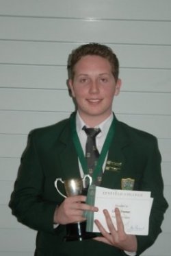 Callum Freeman 1