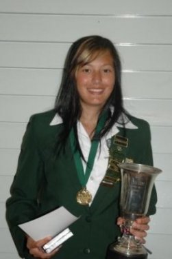 Tyla Nathan Wong 1