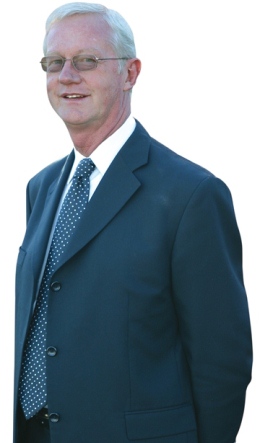Principal