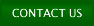 btn_contact_us.jpg
