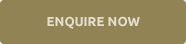 btn_enquire.gif