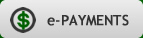 epay
