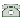 p_14.gif