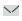 p_15.gif