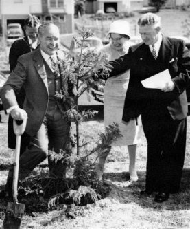 1959_LC_Official_opening.jpg