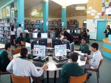 Library_and_Information_Centre.jpg