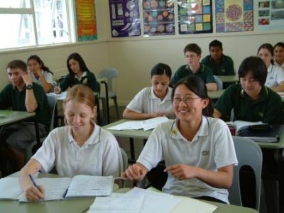Maths_2003.jpg