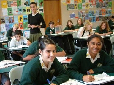Social_Studies_2004.jpg