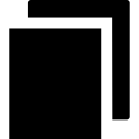 1496910655 Untitled-2-11 1496910655 Untitled-2-11