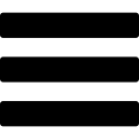 1496910675 Untitled-2-39 1496910675 Untitled-2-39