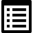 1496910857 Untitled-2-40 1496910857 Untitled-2-40