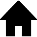 1496910870 Untitled-2-01 1496910870 Untitled-2-01