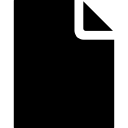 1496911054 Untitled-2-09 1496911054 Untitled-2-09