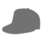 cap cap