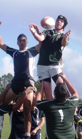 Rugby.jpg