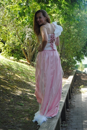 DSC 0139 DSC 0139