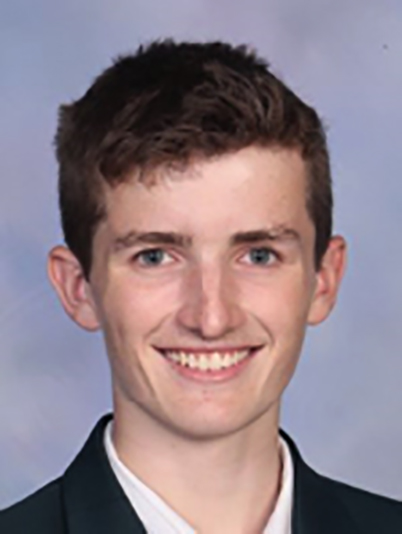 Joshua Joshua