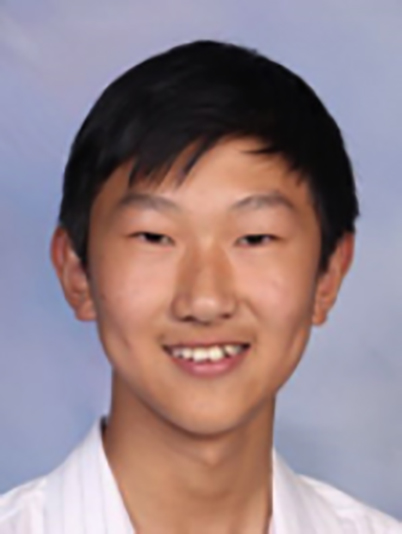 Raymond Raymond