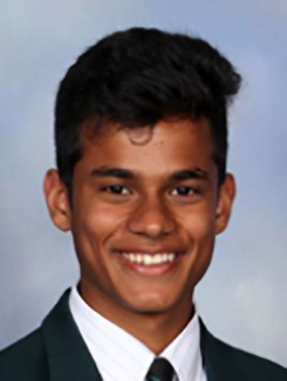 Tanmay Tanmay