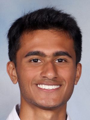 Aditya Aditya