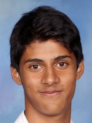 Ankur Ankur