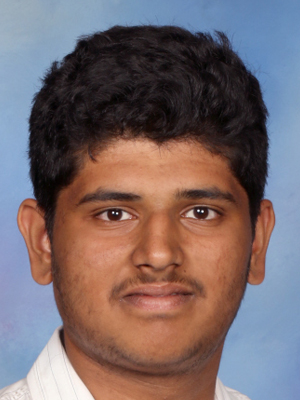Sourav Sourav